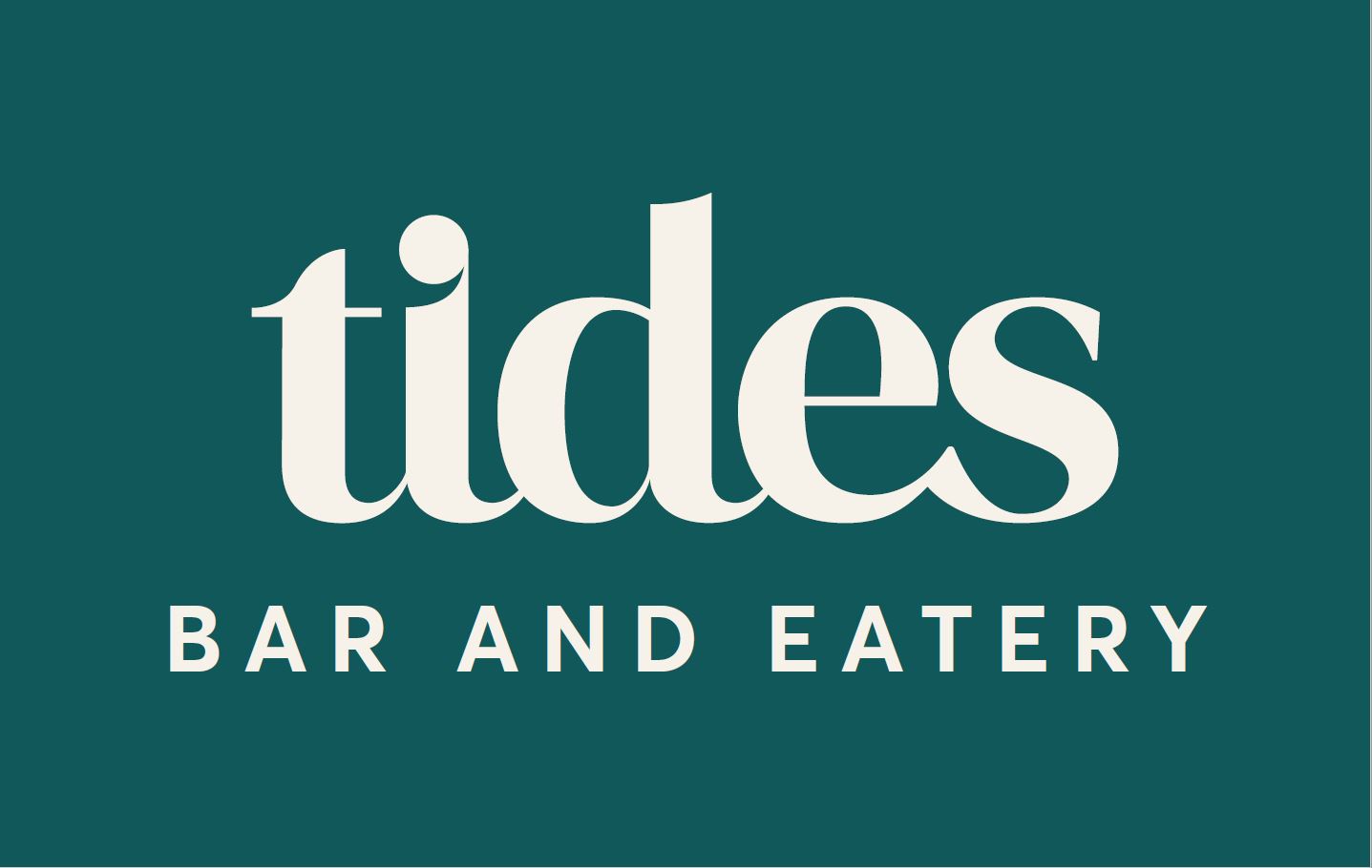 tides-hotel